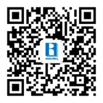 /liyichengwu.html