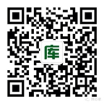 /jiwangkuaguoqukuai.html