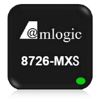 /conglinlangjiashibao.html